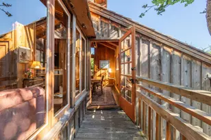 26181 Valley View Ave, Carmel, CA 93923 - Photo 15