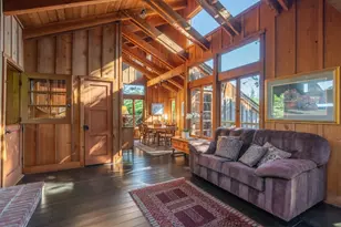 26181 Valley View Ave, Carmel, CA 93923 - Photo 1