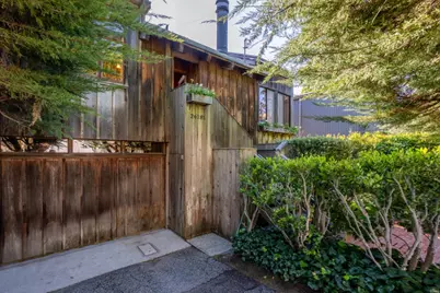 26181 Valley View Ave, Carmel, CA 93923 - Photo 3