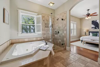 414 Belleville Blvd, Half Moon Bay, CA 94019 - Photo 31