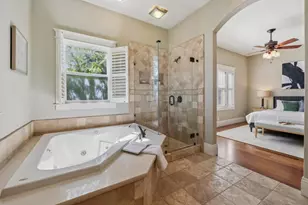 414 Belleville Blvd, Half Moon Bay, CA 94019 - Photo 31