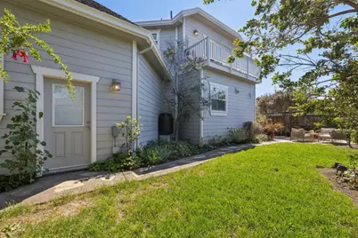 414 Belleville Blvd, Half Moon Bay, CA 94019 - Photo 55