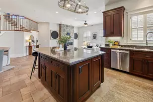 414 Belleville Blvd, Half Moon Bay, CA 94019 - Photo 19