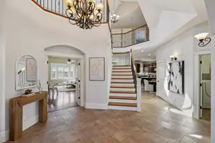 414 Belleville Blvd, Half Moon Bay, CA 94019 - Photo 9
