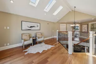 414 Belleville Blvd, Half Moon Bay, CA 94019 - Photo 35