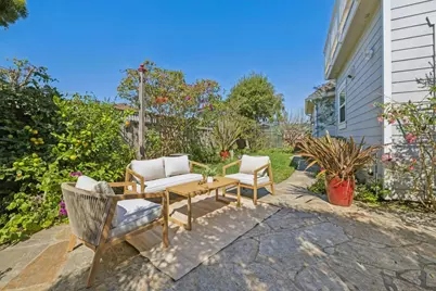 414 Belleville Blvd, Half Moon Bay, CA 94019 - Photo 51