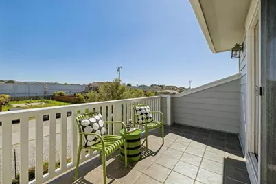 414 Belleville Blvd, Half Moon Bay, CA 94019 - Photo 39