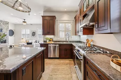 414 Belleville Blvd, Half Moon Bay, CA 94019 - Photo 21