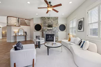 414 Belleville Blvd, Half Moon Bay, CA 94019 - Photo 17