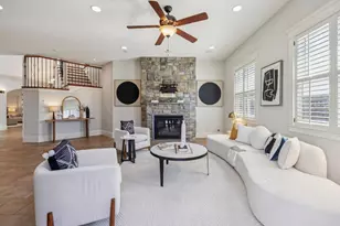 414 Belleville Blvd, Half Moon Bay, CA 94019 - Photo 17