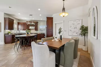 414 Belleville Blvd, Half Moon Bay, CA 94019 - Photo 23