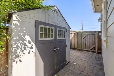 414 Belleville Blvd, Half Moon Bay, CA 94019 - Photo 57