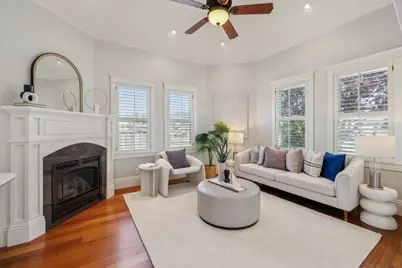 414 Belleville Blvd, Half Moon Bay, CA 94019 - Photo 7