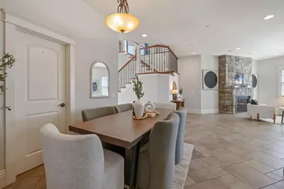 414 Belleville Blvd, Half Moon Bay, CA 94019 - Photo 25