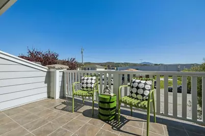 414 Belleville Blvd, Half Moon Bay, CA 94019 - Photo 37