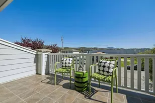 414 Belleville Blvd, Half Moon Bay, CA 94019 - Photo 37