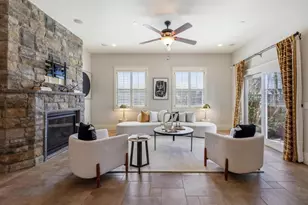 414 Belleville Blvd, Half Moon Bay, CA 94019 - Photo 11