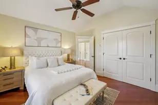 414 Belleville Blvd, Half Moon Bay, CA 94019 - Photo 47