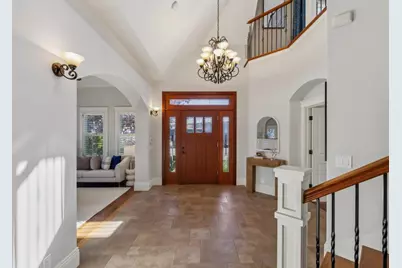 414 Belleville Blvd, Half Moon Bay, CA 94019 - Photo 5