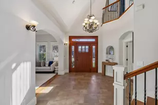 414 Belleville Blvd, Half Moon Bay, CA 94019 - Photo 5