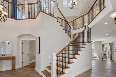 414 Belleville Blvd, Half Moon Bay, CA 94019 - Photo 27