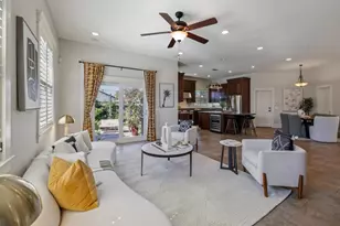 414 Belleville Blvd, Half Moon Bay, CA 94019 - Photo 13