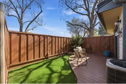 6023 Joaquin Murieta Ave A, Newark, CA 94560 - Photo 19