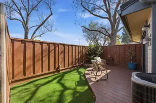 6023 Joaquin Murieta Ave A, Newark, CA 94560 - Photo 19