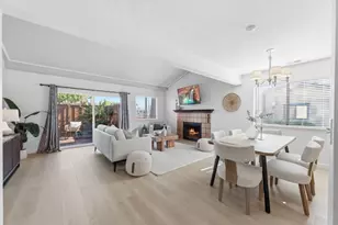 6023 Joaquin Murieta Ave A, Newark, CA 94560 - Photo 1