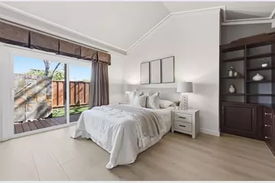 6023 Joaquin Murieta Ave A, Newark, CA 94560 - Photo 9