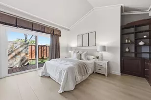 6023 Joaquin Murieta Ave A, Newark, CA 94560 - Photo 9