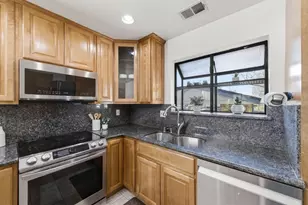 6023 Joaquin Murieta Ave A, Newark, CA 94560 - Photo 7