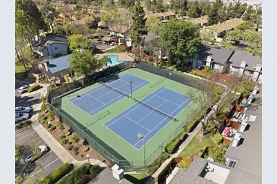 6023 Joaquin Murieta Ave A, Newark, CA 94560 - Photo 25