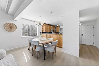 6023 Joaquin Murieta Ave A, Newark, CA 94560 - Photo 5