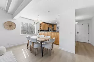 6023 Joaquin Murieta Ave A, Newark, CA 94560 - Photo 5