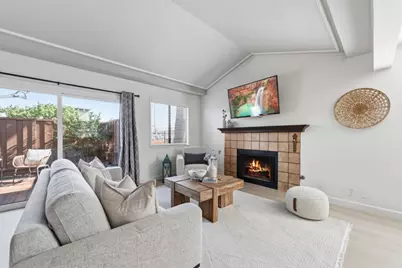 6023 Joaquin Murieta Ave A, Newark, CA 94560 - Photo 3