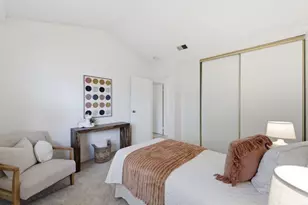 6023 Joaquin Murieta Ave A, Newark, CA 94560 - Photo 17