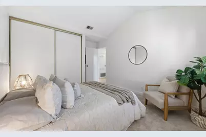 6023 Joaquin Murieta Ave A, Newark, CA 94560 - Photo 15