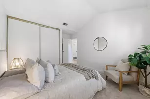 6023 Joaquin Murieta Ave A, Newark, CA 94560 - Photo 15