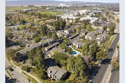 6023 Joaquin Murieta Ave A, Newark, CA 94560 - Photo 27