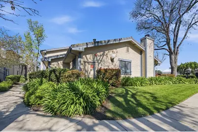 6023 Joaquin Murieta Ave A, Newark, CA 94560 - Photo 23