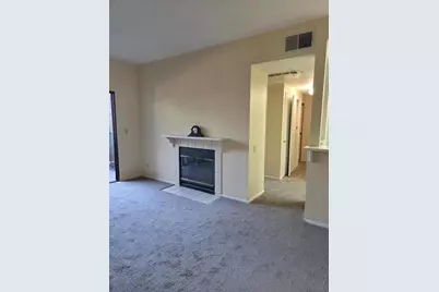 1256 Stanhope Ln 251, Hayward, CA 94545 - Photo 5