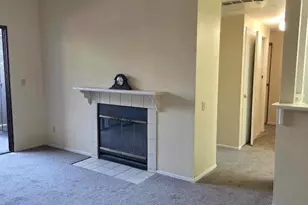 1256 Stanhope Ln 251, Hayward, CA 94545 - Photo 5