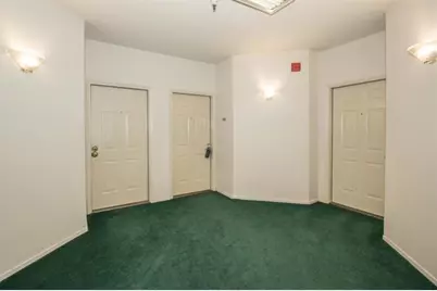 1256 Stanhope Ln 251, Hayward, CA 94545 - Photo 3