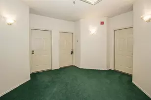 1256 Stanhope Ln 251, Hayward, CA 94545 - Photo 3