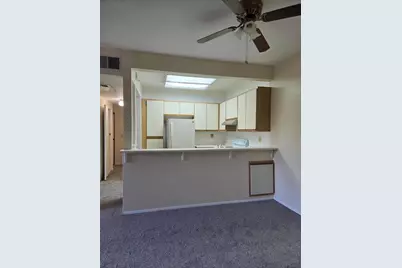 1256 Stanhope Ln 251, Hayward, CA 94545 - Photo 11