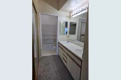 1256 Stanhope Ln 251, Hayward, CA 94545 - Photo 13