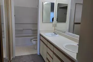 1256 Stanhope Ln 251, Hayward, CA 94545 - Photo 13