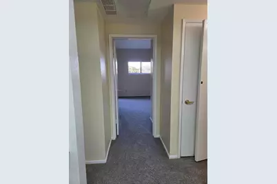 1256 Stanhope Ln 251, Hayward, CA 94545 - Photo 9