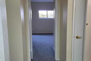 1256 Stanhope Ln 251, Hayward, CA 94545 - Photo 9